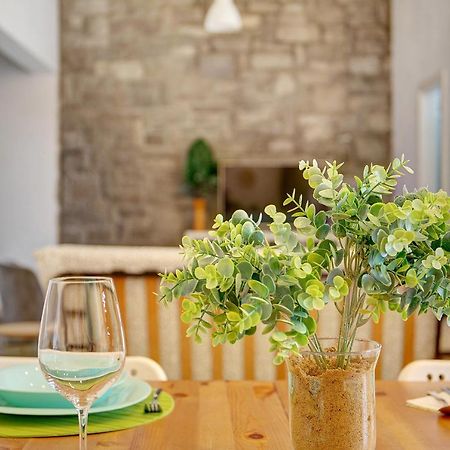Funchal Boa Nova Apartment ภายนอก รูปภาพ