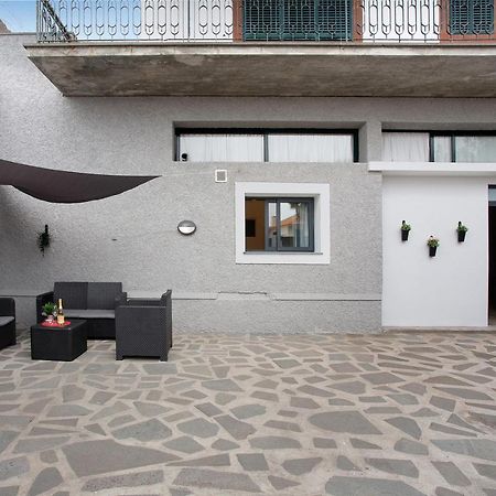 Funchal Boa Nova Apartment ภายนอก รูปภาพ