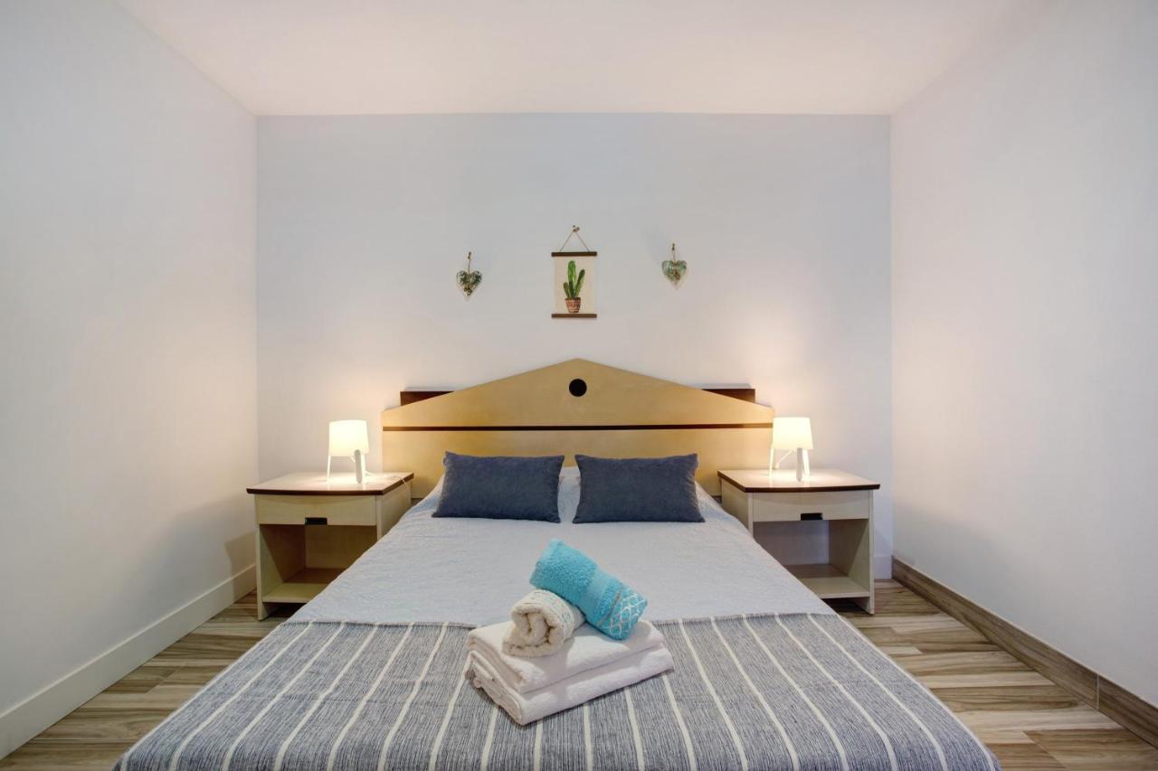 Funchal Boa Nova Apartment ภายนอก รูปภาพ
