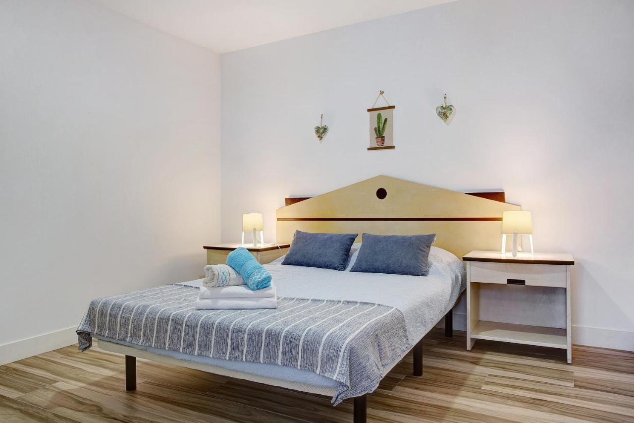 Funchal Boa Nova Apartment ภายนอก รูปภาพ