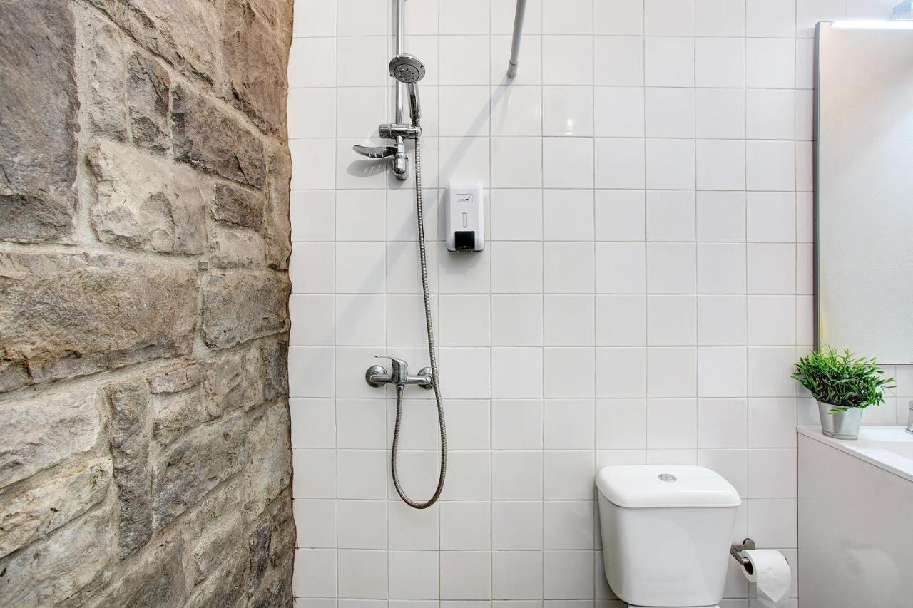 Funchal Boa Nova Apartment ภายนอก รูปภาพ