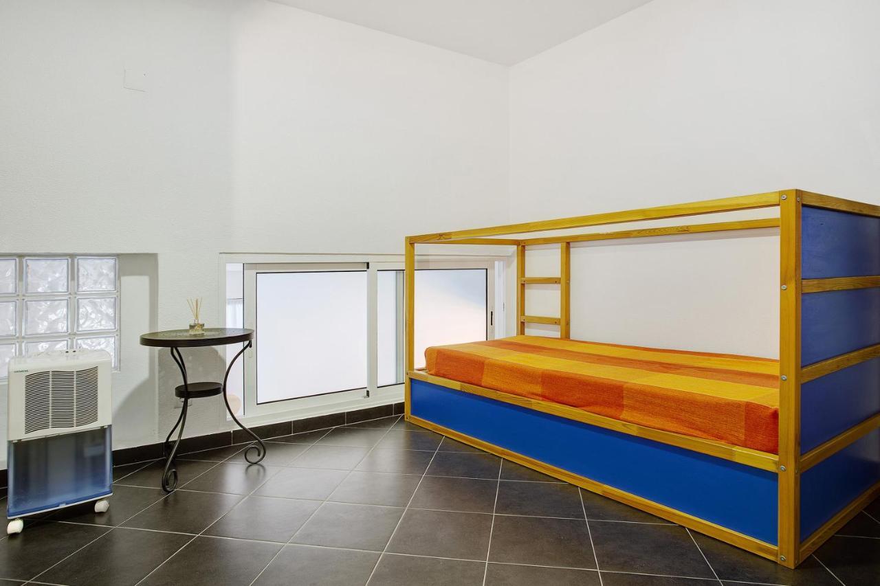 Funchal Boa Nova Apartment ภายนอก รูปภาพ