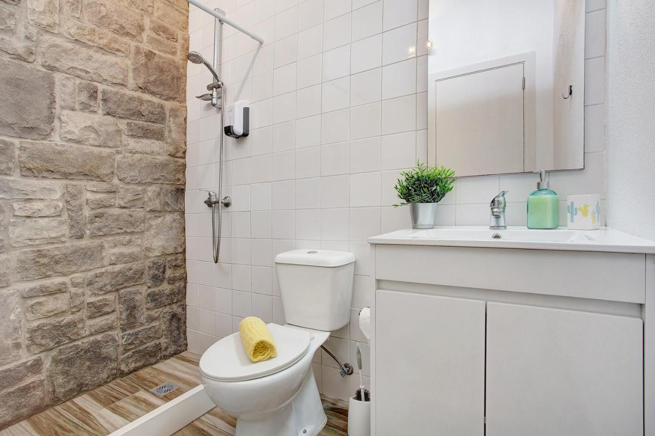 Funchal Boa Nova Apartment ภายนอก รูปภาพ