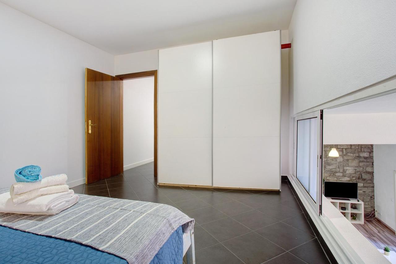 Funchal Boa Nova Apartment ภายนอก รูปภาพ
